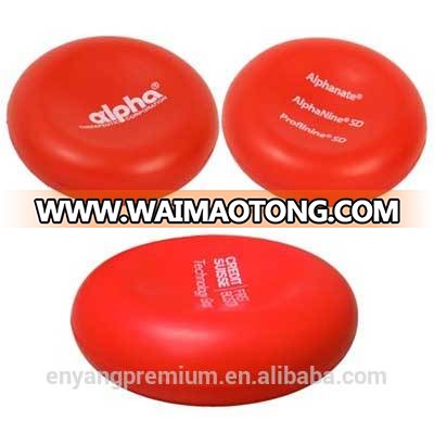 Red blood cell PU stress ball Promotion Gift