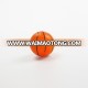 Promotional PU Soft Anti Basketball Stress Relief Ball