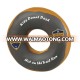 Custom Donut Squeeze Toy,PU Stress Ball